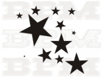 /album/abstraktne/abstraktne-74-jpg/